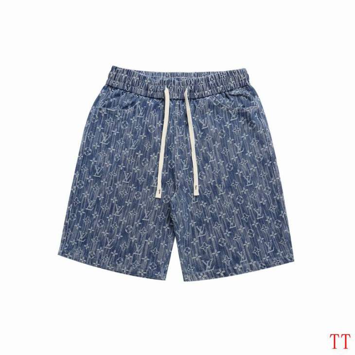 Picture of LV Jeans Short _SKULVM-3XL20tr7911844